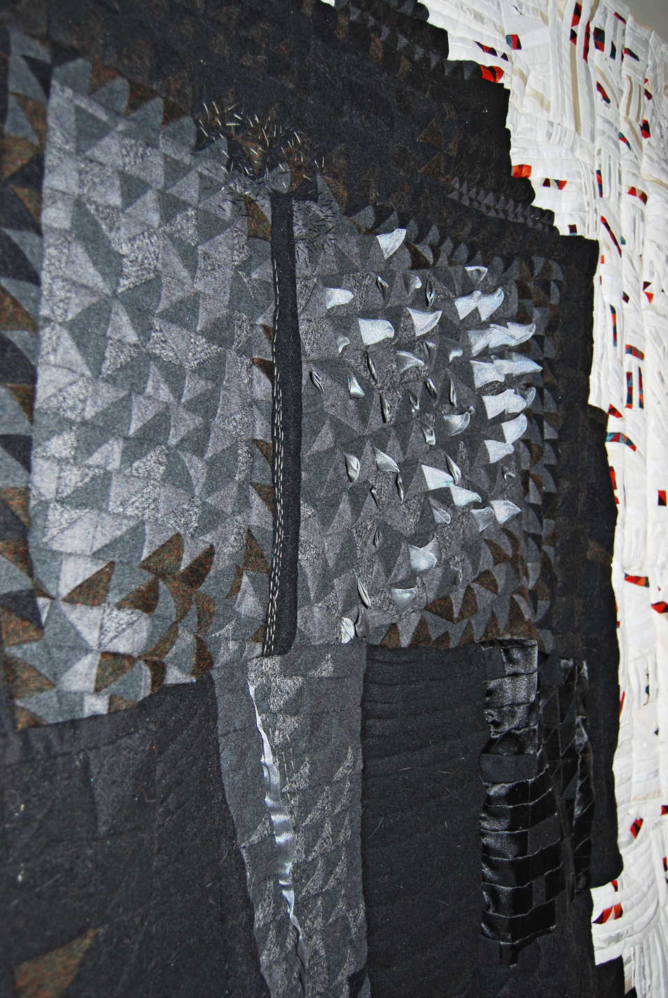 Victoria_Carley _06_The Minotaur detail 1